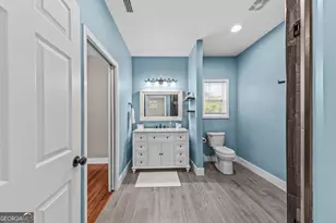 207 Poinsettia Pl S, Sparta, GA 31087 - Photo 23