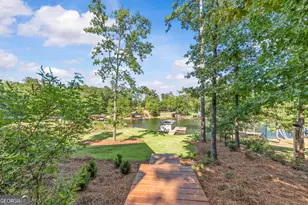 207 Poinsettia Pl S, Sparta, GA 31087 - Photo 7
