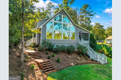 207 Poinsettia Place S, Sparta, GA 31087 - Photo 35