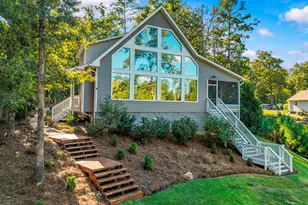 207 Poinsettia Pl S, Sparta, GA 31087 - Photo 35