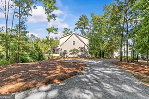 207 Poinsettia Pl S, Sparta, GA 31087 - Photo 5