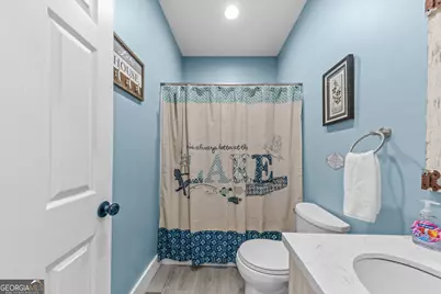 207 Poinsettia Place S, Sparta, GA 31087 - Photo 31