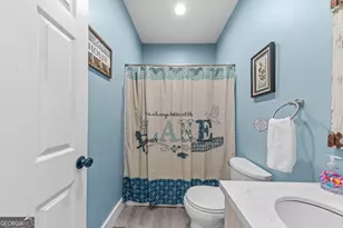 207 Poinsettia Pl S, Sparta, GA 31087 - Photo 31