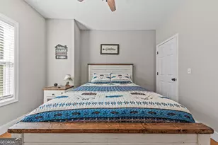 207 Poinsettia Pl S, Sparta, GA 31087 - Photo 29