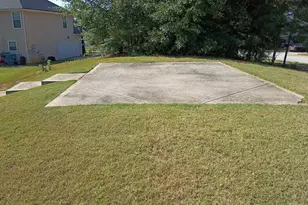 314 Megan Dr, Hampton, GA 30228 - Photo 13