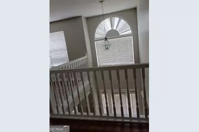 314 Megan Drive, Hampton, GA 30228 - Photo 7