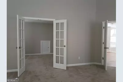 314 Megan Drive, Hampton, GA 30228 - Photo 9