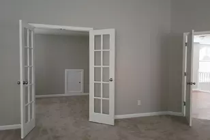 314 Megan Dr, Hampton, GA 30228 - Photo 9