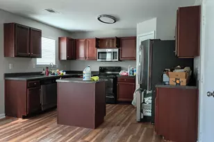 314 Megan Dr, Hampton, GA 30228 - Photo 5