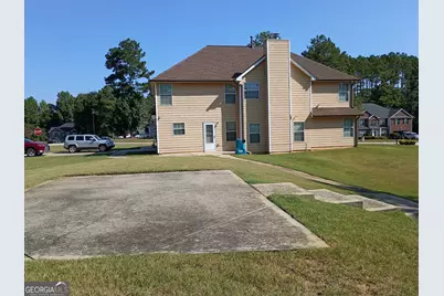 314 Megan Drive, Hampton, GA 30228 - Photo 11