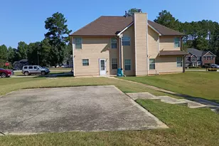 314 Megan Dr, Hampton, GA 30228 - Photo 11