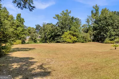 120 Springdale Rd, Elberton, GA 30635 - Photo 45