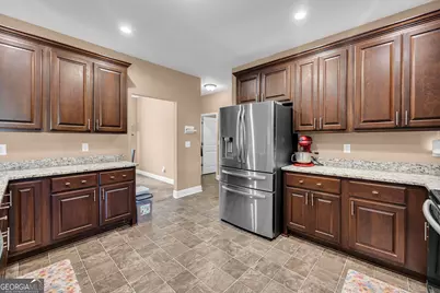120 Springdale Rd, Elberton, GA 30635 - Photo 9