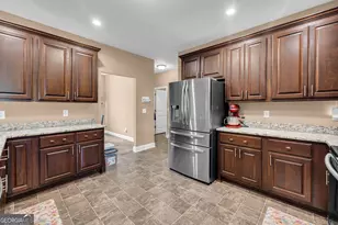 120 Springdale Rd, Elberton, GA 30635 - Photo 9