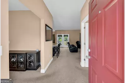 120 Springdale Rd, Elberton, GA 30635 - Photo 35