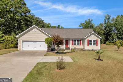 120 Springdale Rd, Elberton, GA 30635 - Photo 3
