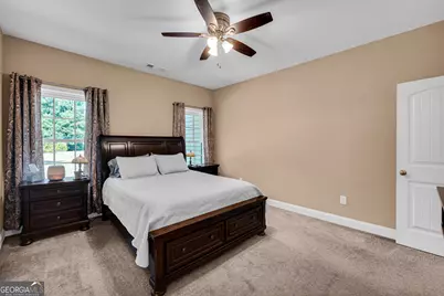 120 Springdale Rd, Elberton, GA 30635 - Photo 25