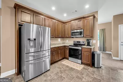 120 Springdale Rd, Elberton, GA 30635 - Photo 7