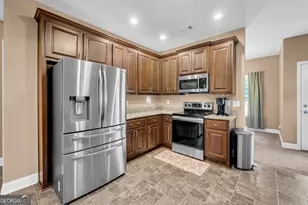 120 Springdale Rd, Elberton, GA 30635 - Photo 7