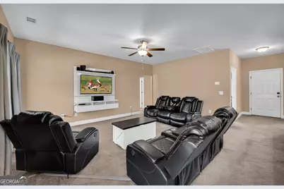 120 Springdale Rd, Elberton, GA 30635 - Photo 17
