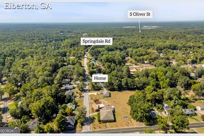 120 Springdale Rd, Elberton, GA 30635 - Photo 49