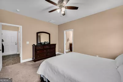 120 Springdale Rd, Elberton, GA 30635 - Photo 23
