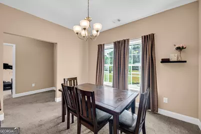 120 Springdale Rd, Elberton, GA 30635 - Photo 13