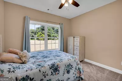 120 Springdale Rd, Elberton, GA 30635 - Photo 31