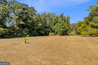 120 Springdale Rd, Elberton, GA 30635 - Photo 43