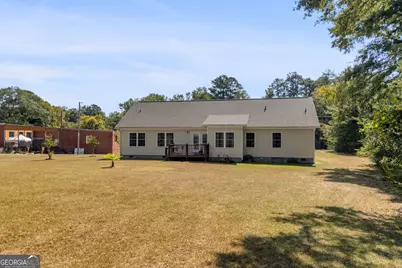 120 Springdale Rd, Elberton, GA 30635 - Photo 39