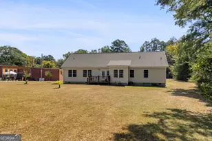 120 Springdale Rd, Elberton, GA 30635 - Photo 39