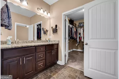 120 Springdale Rd, Elberton, GA 30635 - Photo 29