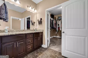 120 Springdale Rd, Elberton, GA 30635 - Photo 29
