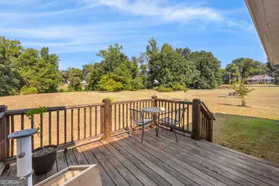 120 Springdale Rd, Elberton, GA 30635 - Photo 37