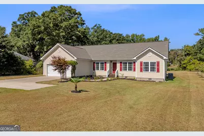 120 Springdale Rd, Elberton, GA 30635 - Photo 1