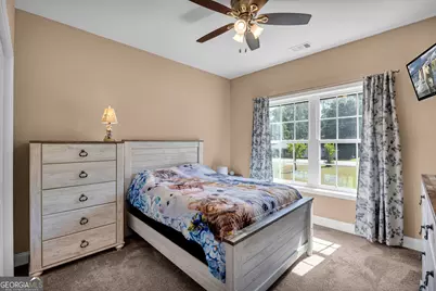 120 Springdale Rd, Elberton, GA 30635 - Photo 33