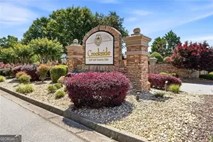 280 Glenn Eagles Way, Hiram, GA 30141 - Photo 3