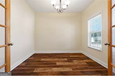 280 Glenn Eagles Way, Hiram, GA 30141 - Photo 21