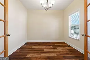 280 Glenn Eagles Way, Hiram, GA 30141 - Photo 21
