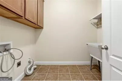 280 Glenn Eagles Way, Hiram, GA 30141 - Photo 39