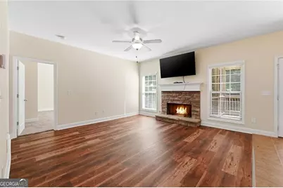 280 Glenn Eagles Way, Hiram, GA 30141 - Photo 27