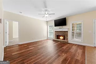 280 Glenn Eagles Way, Hiram, GA 30141 - Photo 27