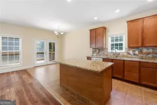 280 Glenn Eagles Way, Hiram, GA 30141 - Photo 25
