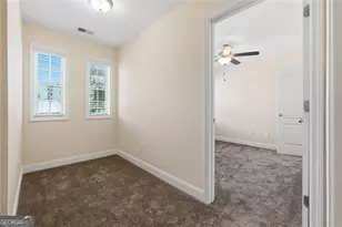 280 Glenn Eagles Way, Hiram, GA 30141 - Photo 35