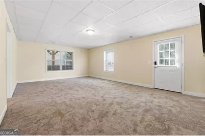 280 Glenn Eagles Way, Hiram, GA 30141 - Photo 33