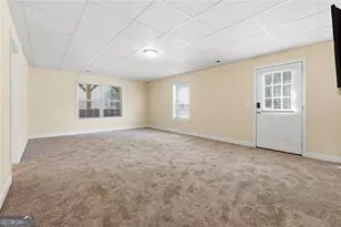 280 Glenn Eagles Way, Hiram, GA 30141 - Photo 33