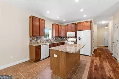 280 Glenn Eagles Way, Hiram, GA 30141 - Photo 23