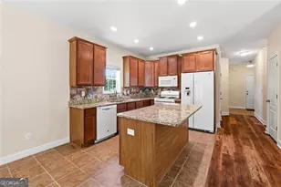 280 Glenn Eagles Way, Hiram, GA 30141 - Photo 23