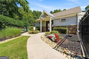 280 Glenn Eagles Way, Hiram, GA 30141 - Photo 19