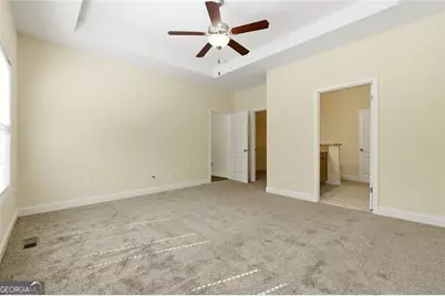 280 Glenn Eagles Way, Hiram, GA 30141 - Photo 29